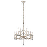 Verona 15 - Light Chandelier
