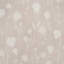 Schumacher X Backdrop Before Midnight Wallpaper-2096511095