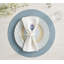 Icons Placemat-706626720