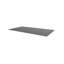Drop Outdoor Dining Table-69769193-69769195-69769197