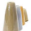 Vase de table en terre cuite Orlando-2103664800