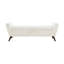 Banc rembourré avec rangement-1749375124