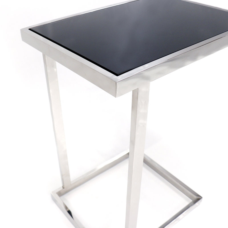 Table de bout Luxe