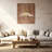 Azur 1 - Light White Cone Pendant-2121942318