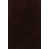 Mahogany selected