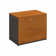 Series C 3 Desk Shell Office Set