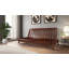 Base de futon Gaul-576526403-576526412