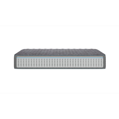 Beautyrest Opulent Rest Firm Tight Top Mattress