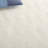 Ilianny Hand Tufted Viscose Wool Cotton Solid Color Rug-333765782