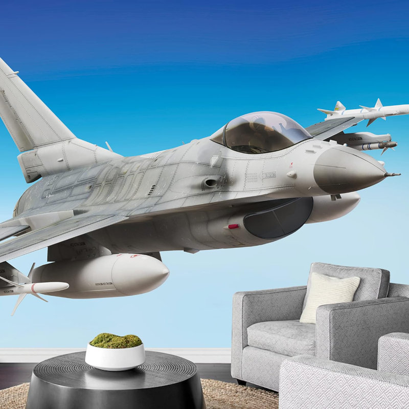 Canyon Home Decor, L 100 po x l 144 po