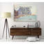 Don't Quitdaydream by Ashley Davis - Wrapped Canvas Print-1213676329