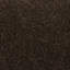Bonnert Non-Slip Black Stair Tread