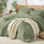 Ensemble d'édredon pour lit double 7 pièces Suncomfy-134073158-134650983