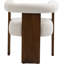 Chaise à accoudoir-1628607901-1671089154