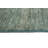 Cresthaven Wool Oriental Indoor Rug