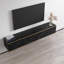 Meuble télé 68,9 po Onyx-719996191