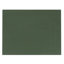Commode décorative 5 tiroirs Painswick-662338955