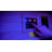 1-2 Person 75‘ H Indoor Infrared Sauna for Relaxation, Recovery & Better Well-Being, Hemlock & Okoume Wood Sauna, Tempered Glass-116376655