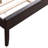 Scheller Solid Wood Platform Bed-648381232-538579707