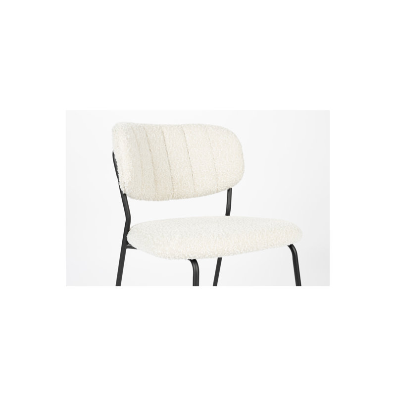 Jolien Upholstered Dining Chair