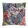 Brister Abstract Reversible Throw Pillow