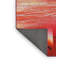 Tapis rouge winter-1466889849