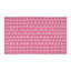 Chatillon-284440796