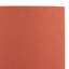 Lino Self Lined Linen Drum Shade-94287895-94287896