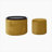 Quidong Upholstered Ottoman-1497095797
