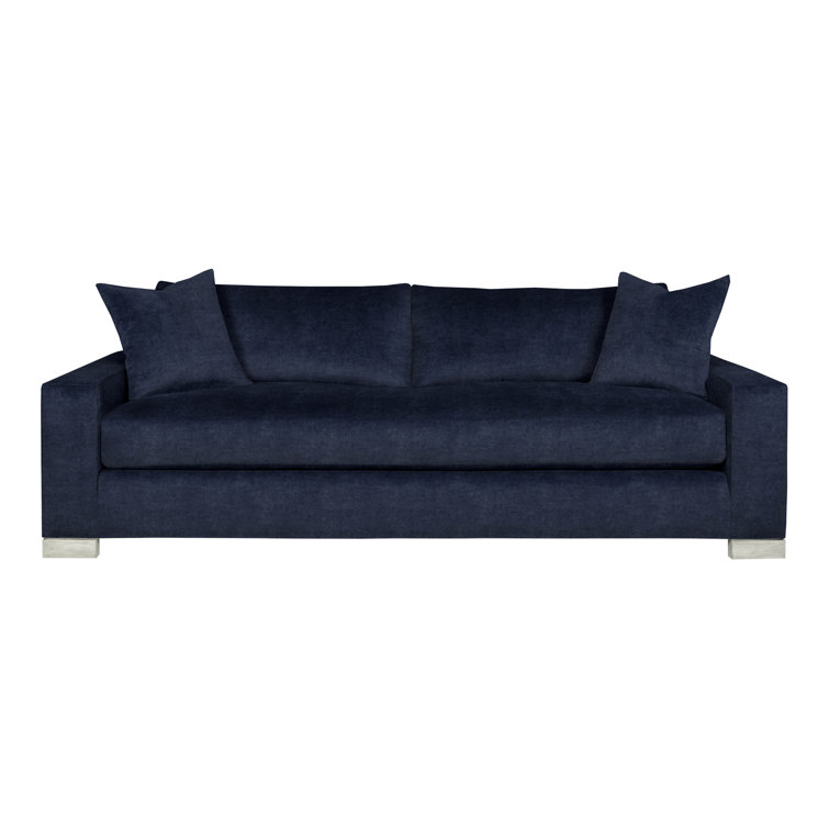 Claremont 83.5" Sleep Sofa