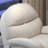 Ismaila Faux Leather Recliner-98721051