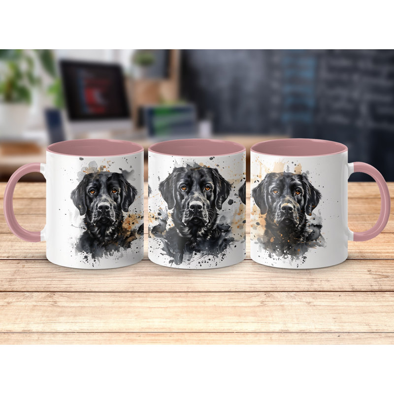 Mug, 2