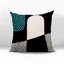 Coussin carré intérieur / extérieur pia-109595718-109694581