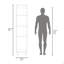 Armoire de rangement Molekeede Lirio-1557741336