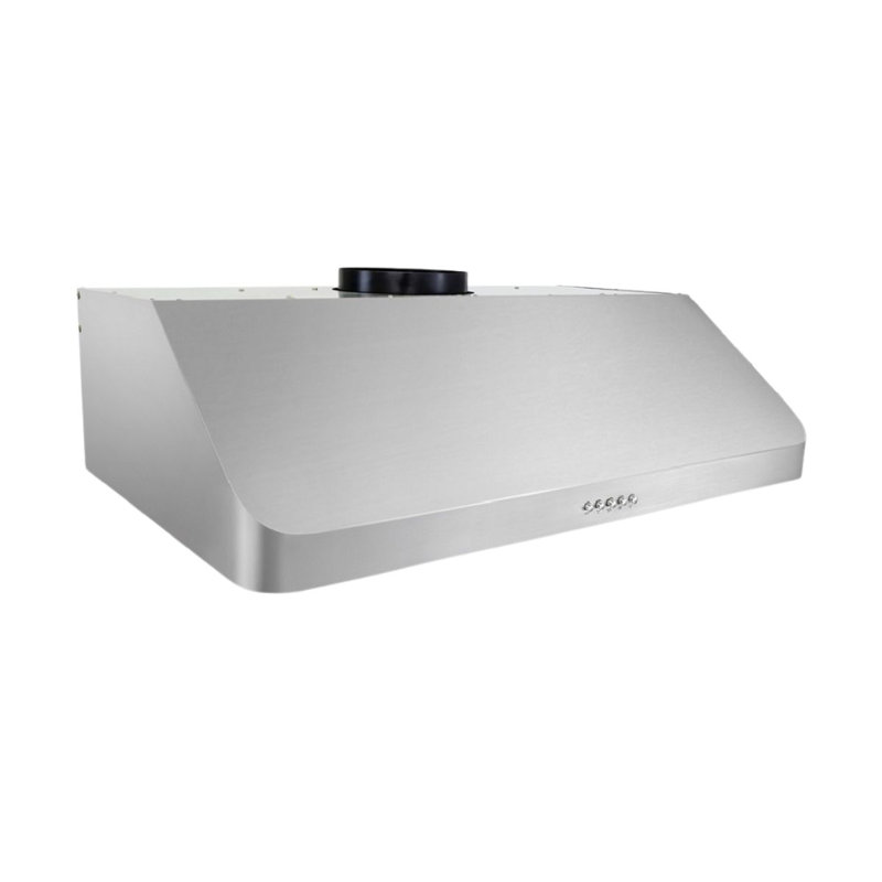 UL10-U30