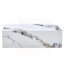 Table basse Modern Minimalist Farmhouse
