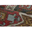 Burano One-of-a-Kind 5'8X7'3 Hand Knotted Area Rug