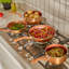 5 - Piece Cookware Set