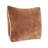 Goodall Reversible Throw Pillow-993852667-993852657