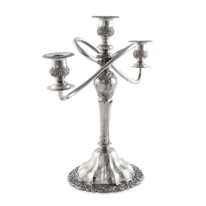 Candelabra