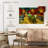 Senne The Night Cafe-107470315