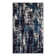 Giola Botkins Rug