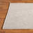 Textured Fringed Area Rug-104780141-129031171