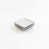 Argent ancien