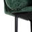 Traci Upholstered 74.8'' Wide Velvet Modular Sofa,2-piece-1775085026