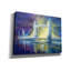 «Tower Bridge At Midnight» par Marc Todd-1134058133