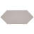 Wedemeyer Tabletop Tile Confirmation