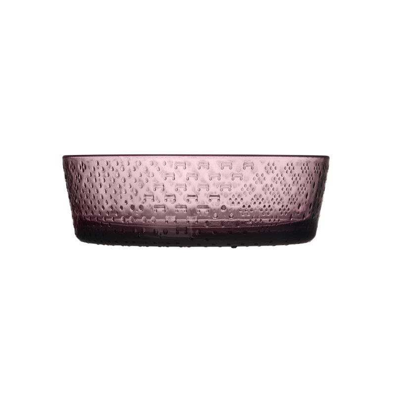 Tundra Bowl 21Oz, Purple