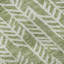 Tapis vert Prisco lavable à la machine de qualité supérieure-64506479