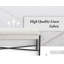 Tavione Upholstered Bench-337092457